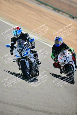 media/Oct-25-2025-2WTD (Sat) [[1e4a1f2fa2]]/C Group/Session 3 (Chicane 2)/